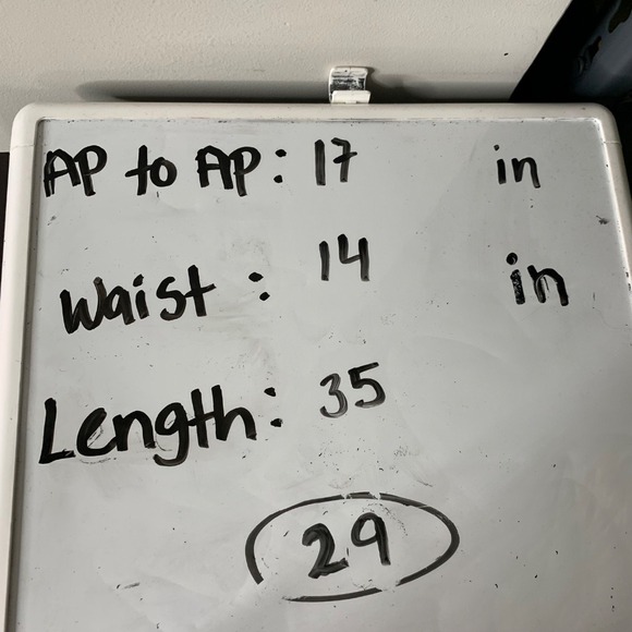 Lilly Pulitzer Sleeveless‎ Sheath Dress Gold Trim Pink Cotton Blend Size Small - Picture 6 of 6